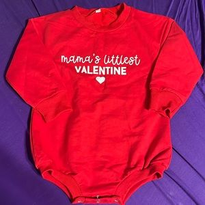 Arrived late so never worn!